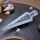 LEGO Star Wars 75356 Gwiezdny superniszczyciel typu Executor - 1308251 - zdjęcie 3
